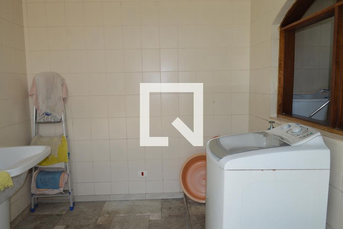 Casa, 5 quartos, 900 m² - Foto 109