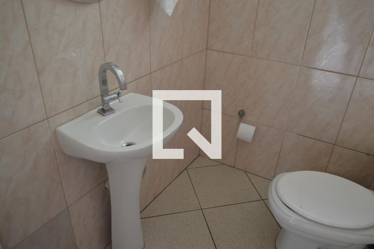 Casa, 5 quartos, 900 m² - Foto 79