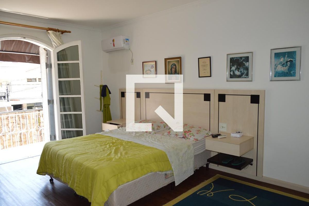 Casa, 5 quartos, 900 m² - Foto 27