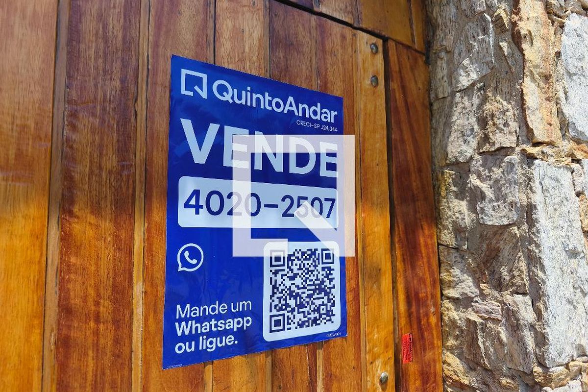 Casa, 5 quartos, 900 m² - Foto 146