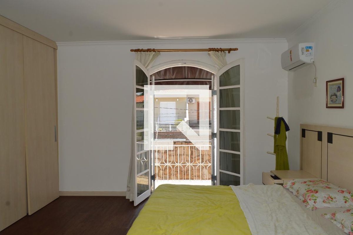 Casa, 5 quartos, 900 m² - Foto 28