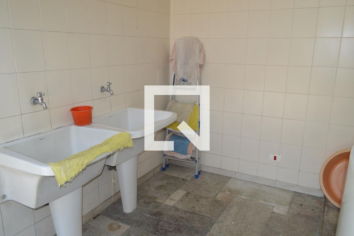 Casa, 5 quartos, 900 m² - Foto 104