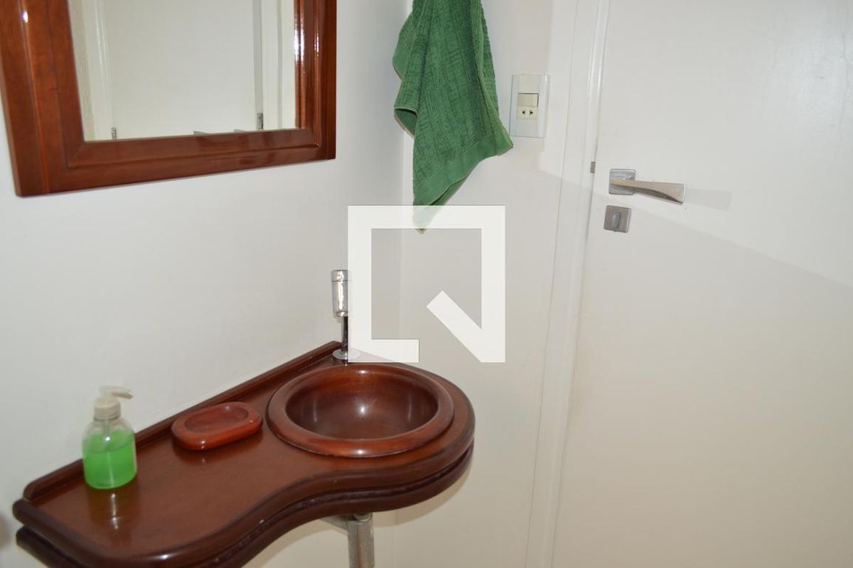 Casa, 5 quartos, 900 m² - Foto 95