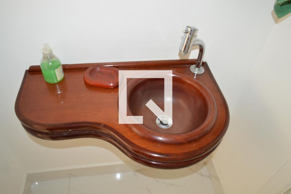 Casa, 5 quartos, 900 m² - Foto 94