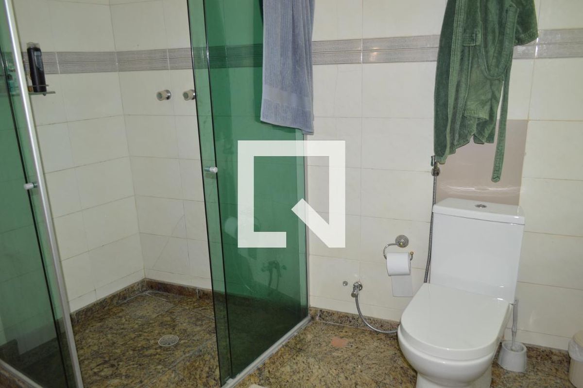 Casa, 5 quartos, 900 m² - Foto 76