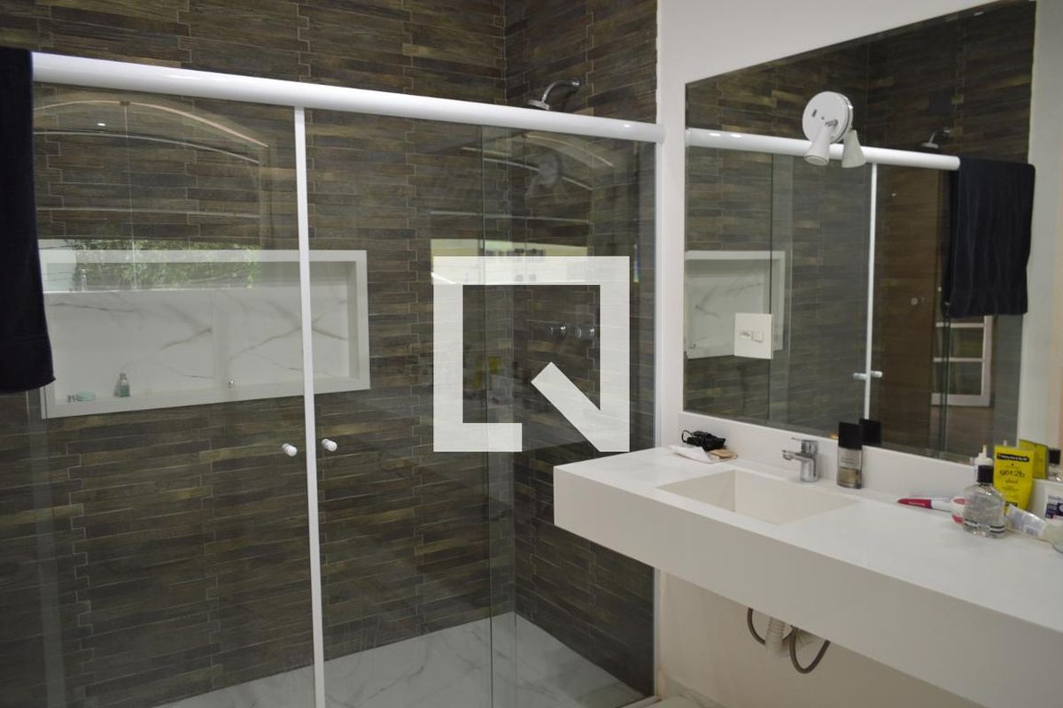 Casa, 5 quartos, 900 m² - Foto 63