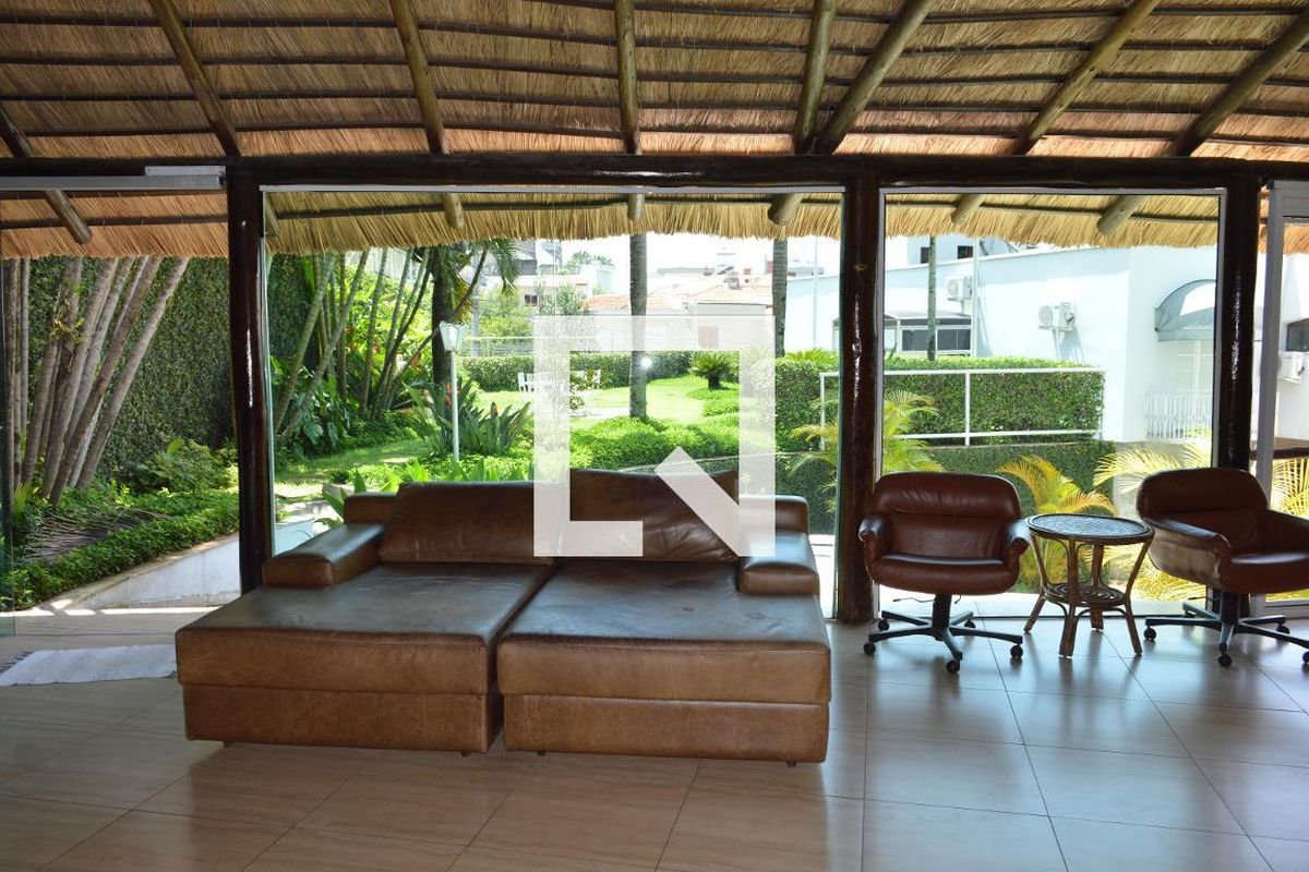 Casa, 5 quartos, 900 m² - Foto 131