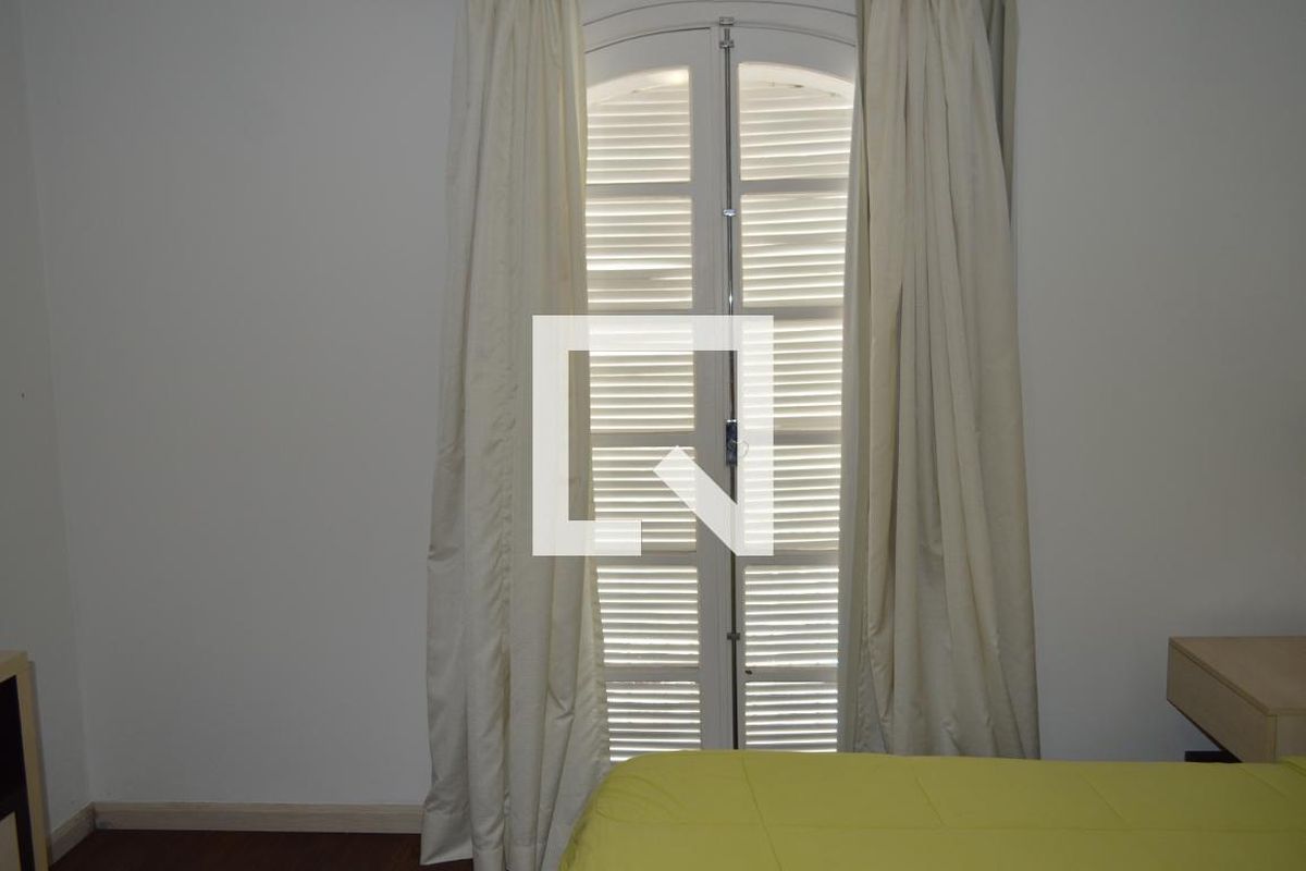 Casa, 5 quartos, 900 m² - Foto 21