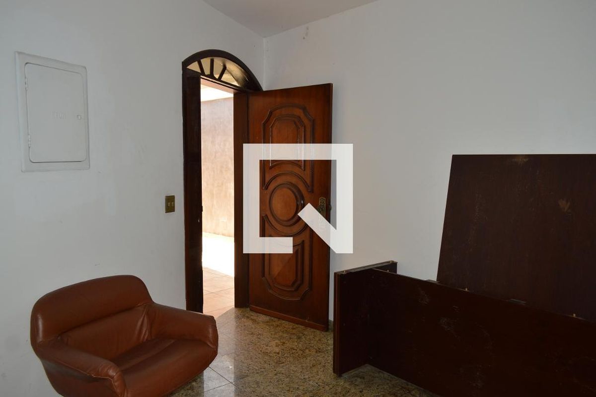 Casa, 5 quartos, 900 m² - Foto 8