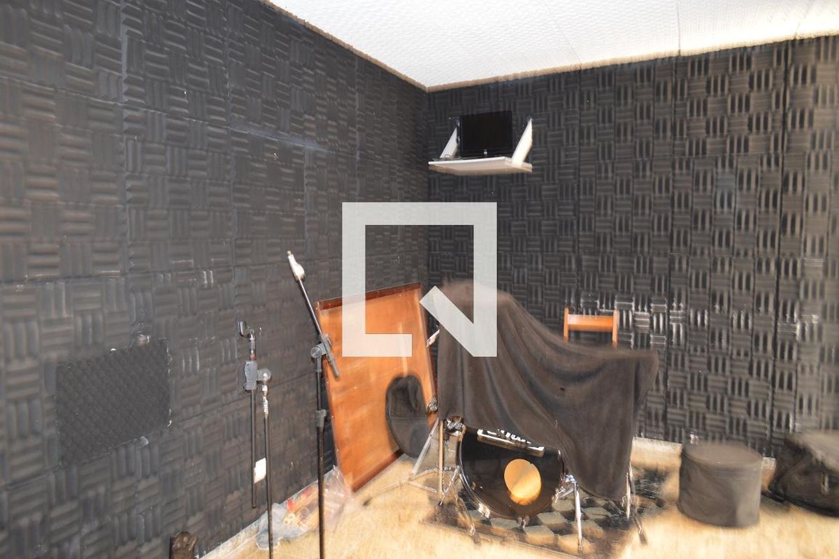 Casa, 5 quartos, 900 m² - Foto 47