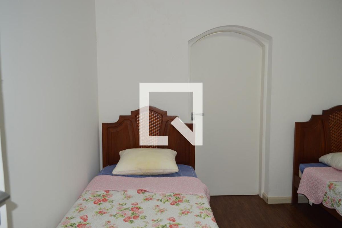 Casa, 5 quartos, 900 m² - Foto 35