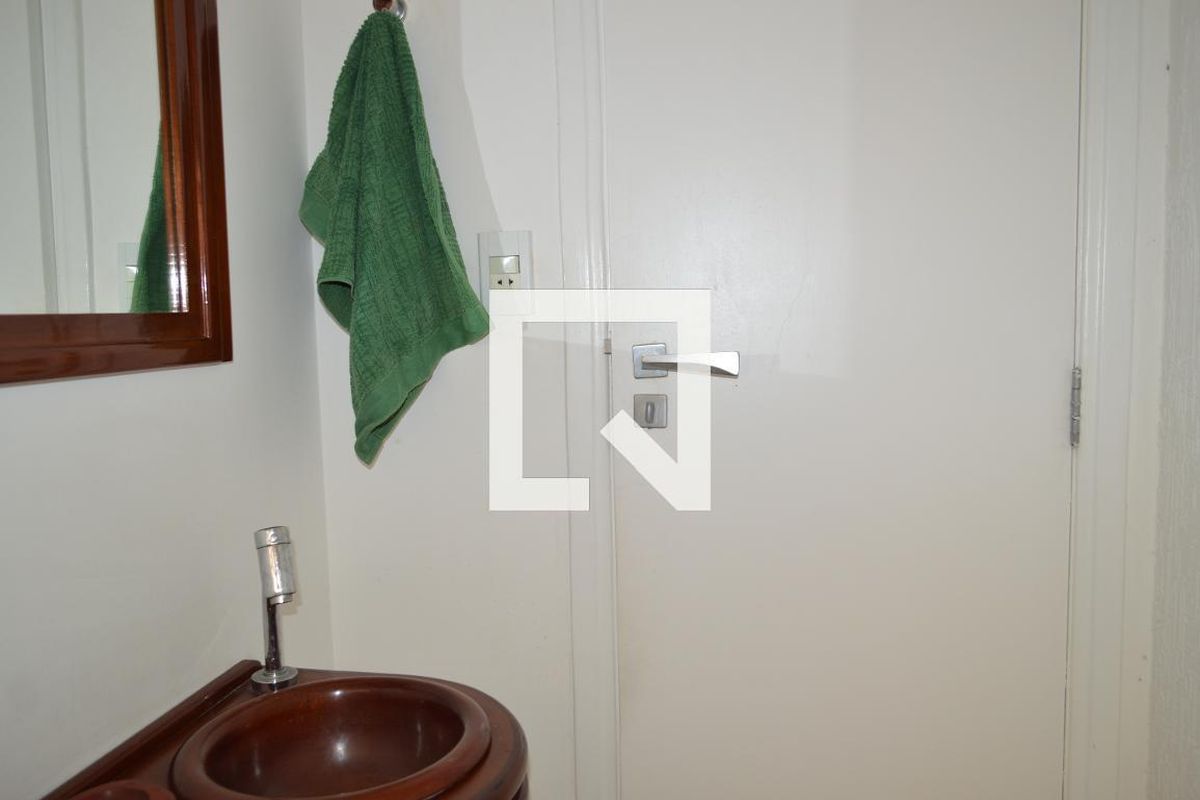 Casa, 5 quartos, 900 m² - Foto 96