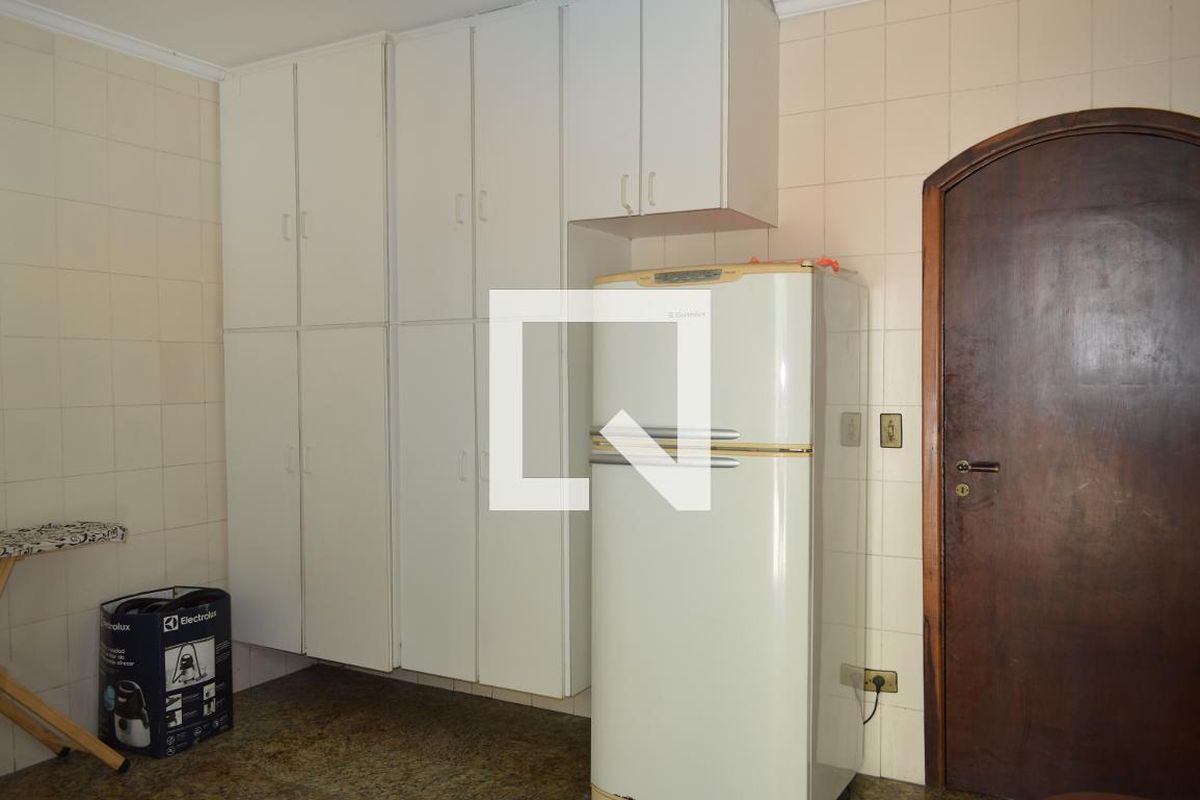 Casa, 5 quartos, 900 m² - Foto 108