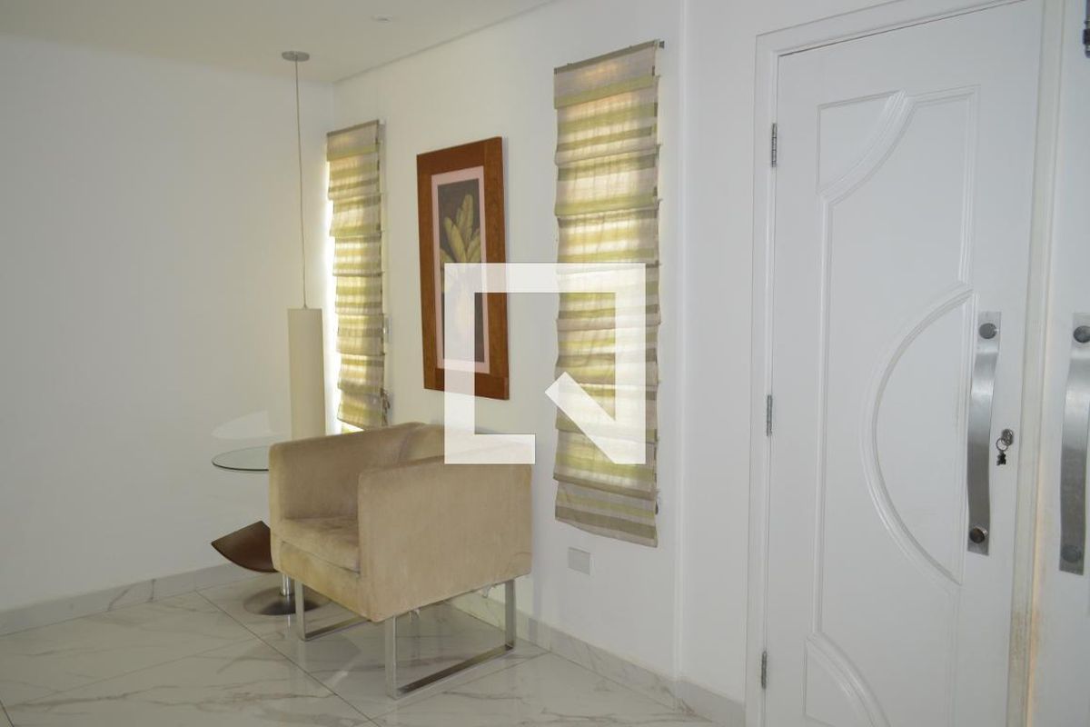 Casa, 5 quartos, 900 m² - Foto 19