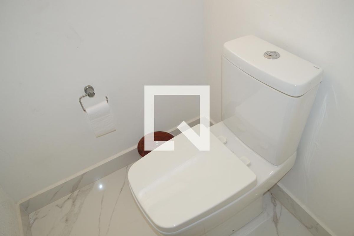 Casa, 5 quartos, 900 m² - Foto 92