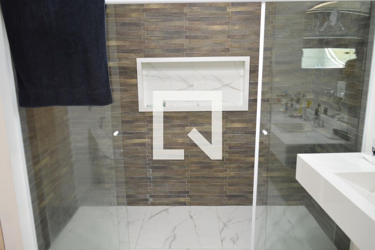 Casa, 5 quartos, 900 m² - Foto 64