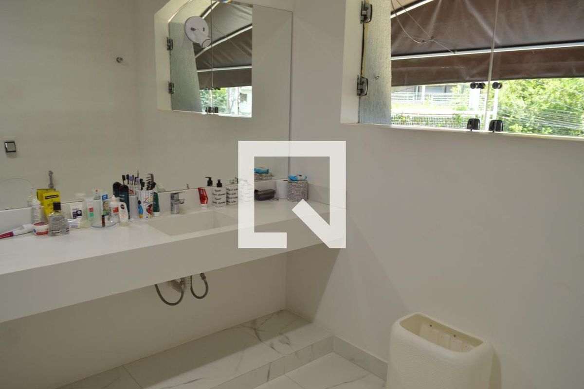 Casa, 5 quartos, 900 m² - Foto 62