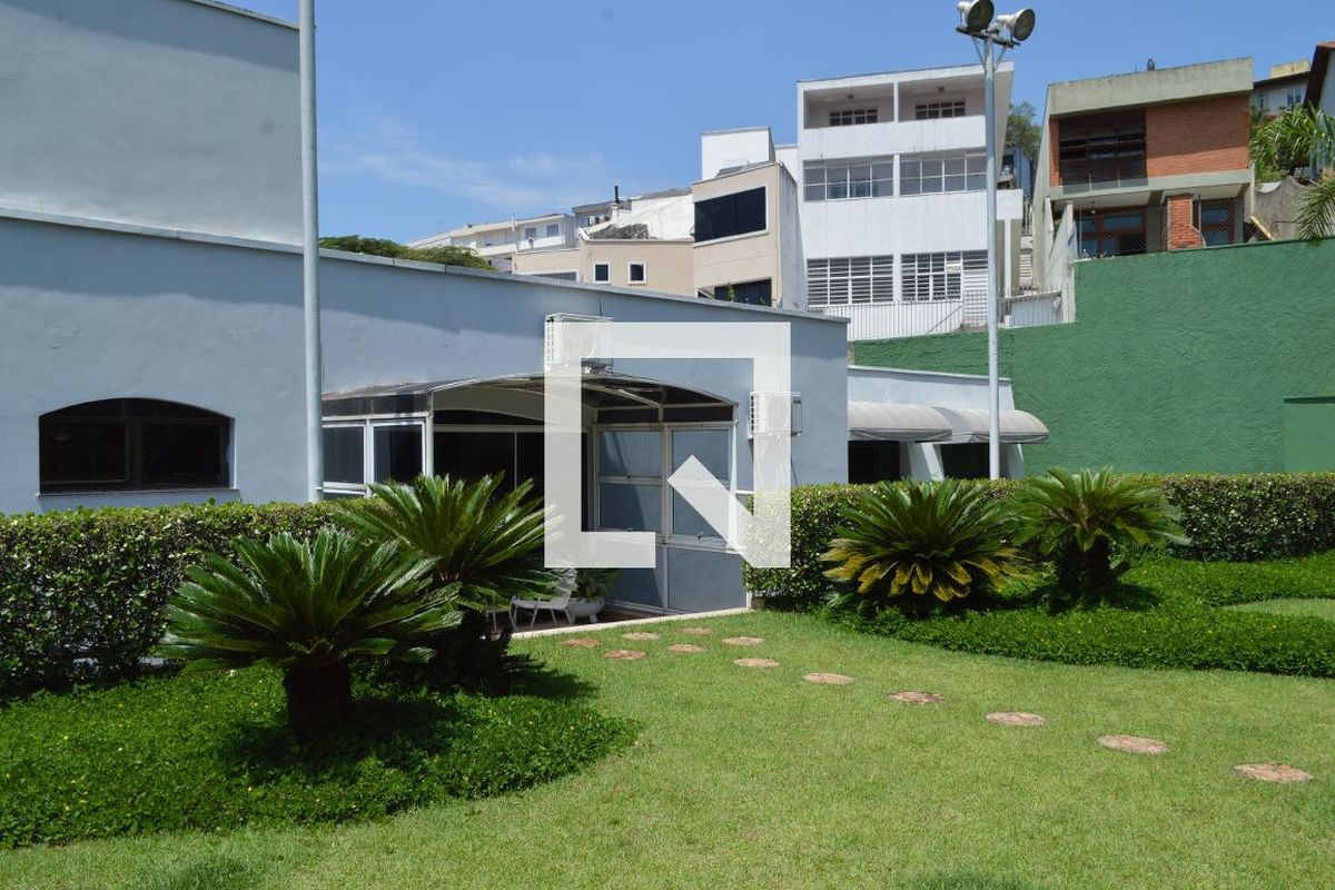 Casa, 5 quartos, 900 m² - Foto 138