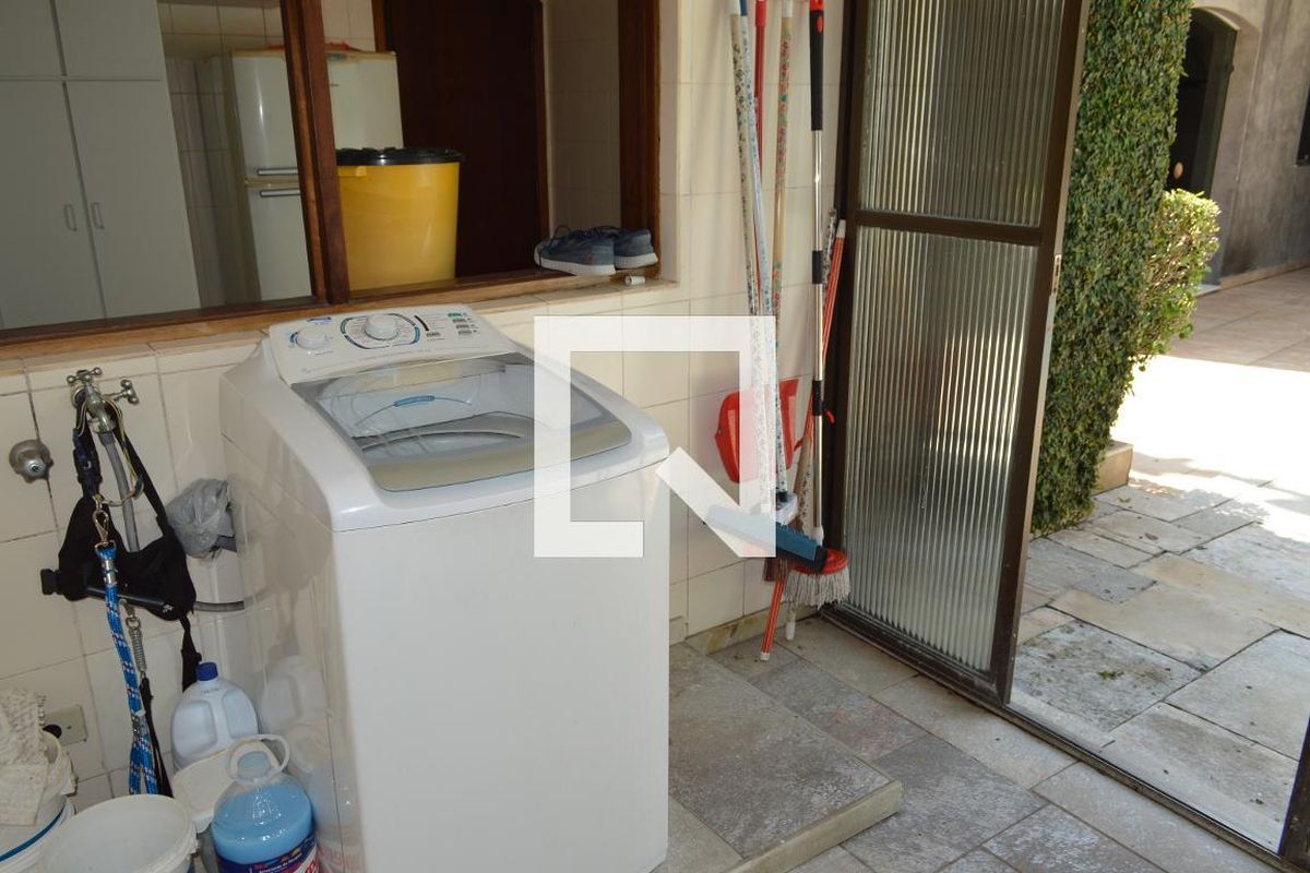 Casa, 5 quartos, 900 m² - Foto 147