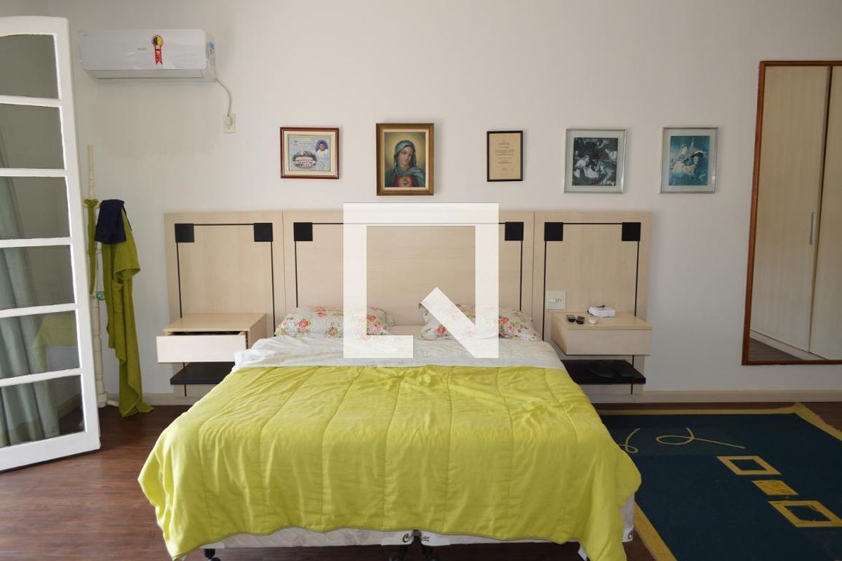 Casa, 5 quartos, 900 m² - Foto 32