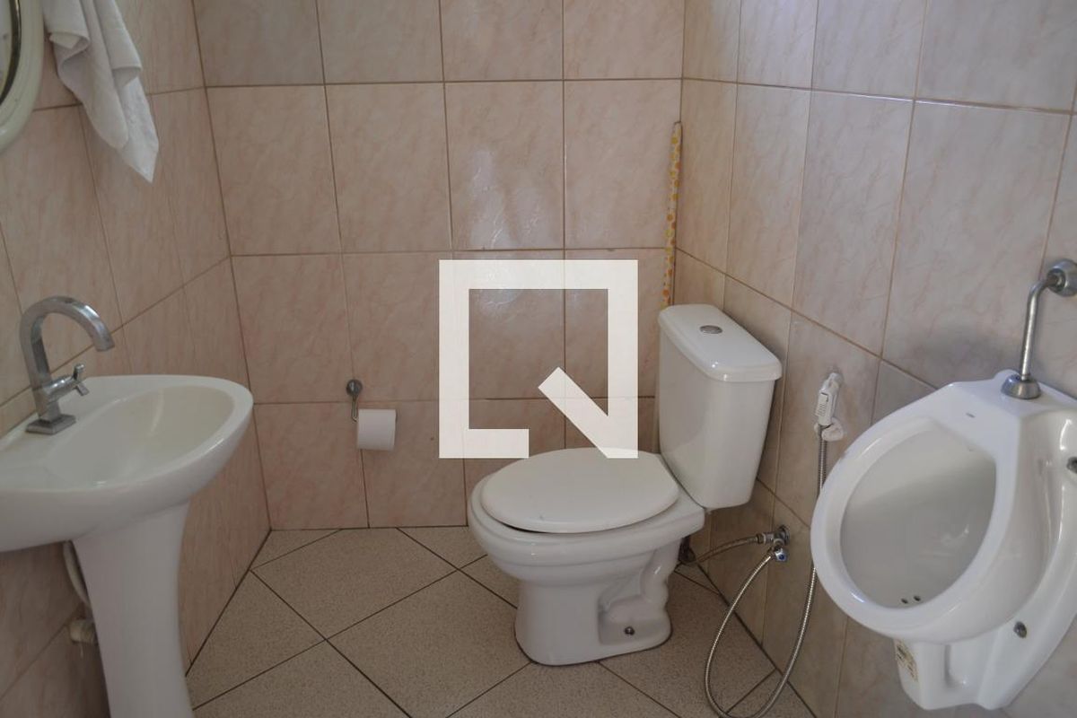 Casa, 5 quartos, 900 m² - Foto 78