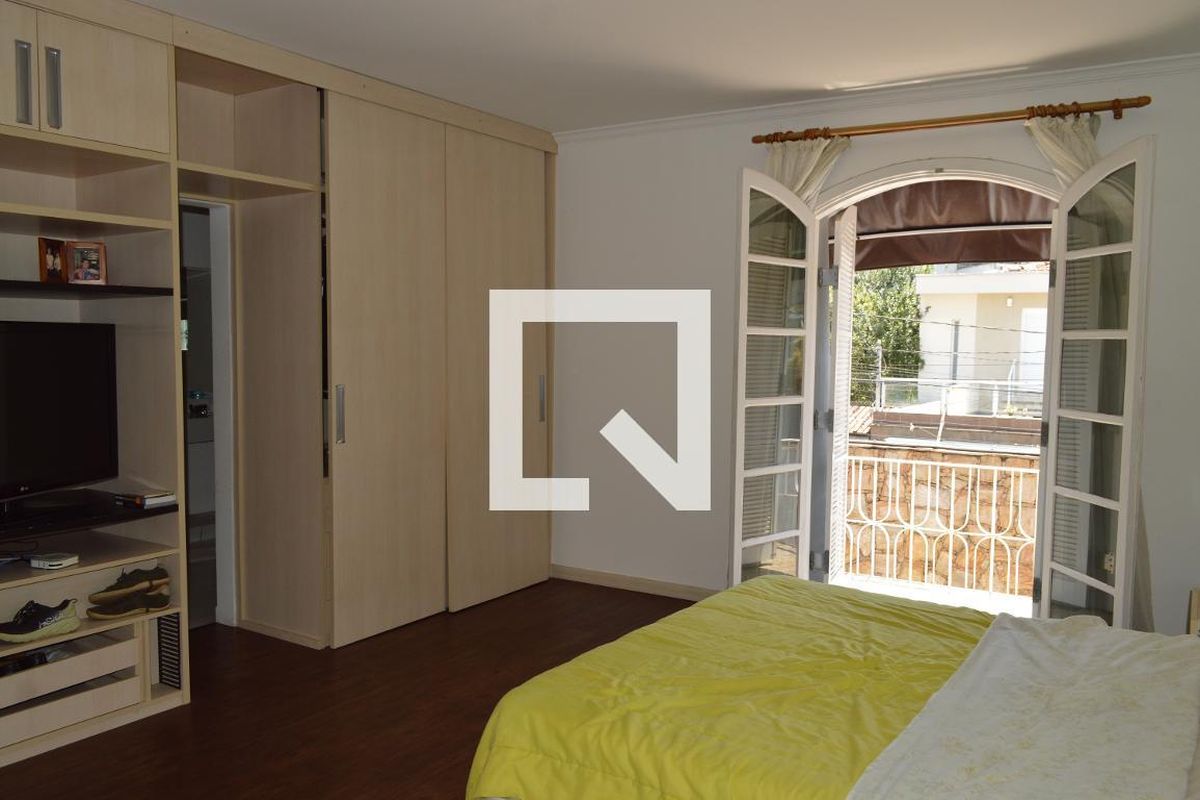 Casa, 5 quartos, 900 m² - Foto 29