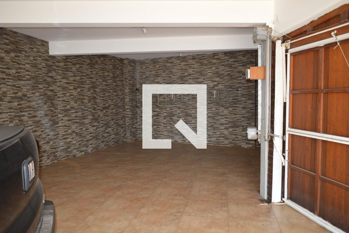 Casa, 5 quartos, 900 m² - Foto 139