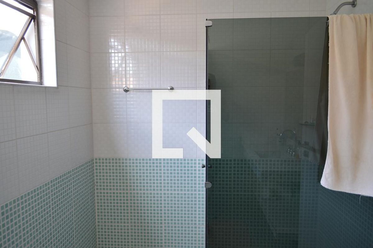 Casa, 5 quartos, 900 m² - Foto 59