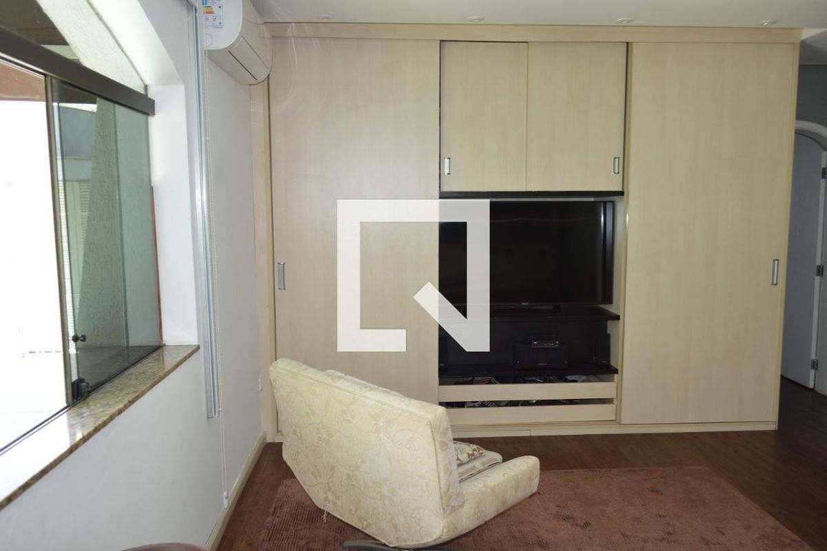 Casa, 5 quartos, 900 m² - Foto 44