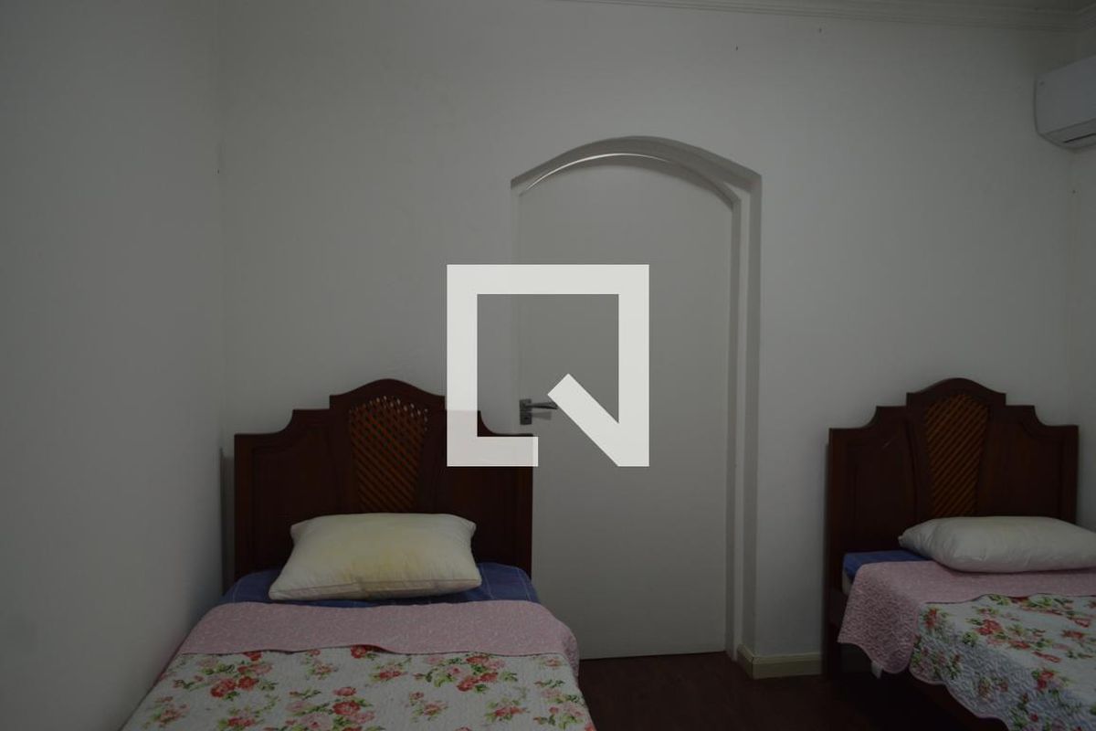 Casa, 5 quartos, 900 m² - Foto 33