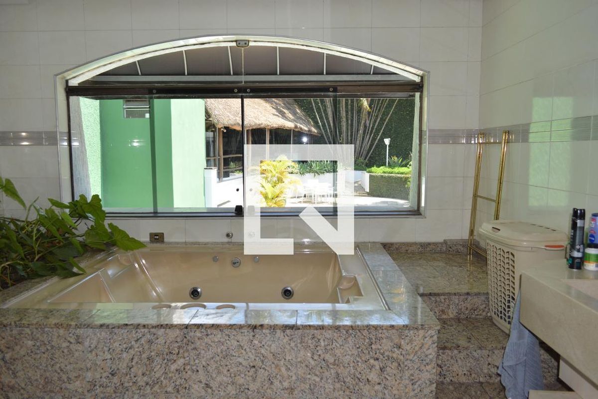 Casa, 5 quartos, 900 m² - Foto 70