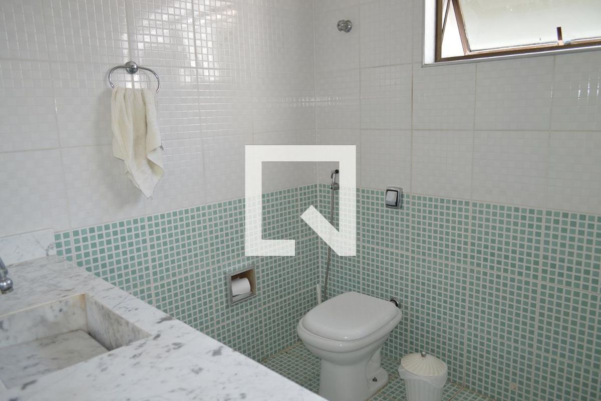 Casa, 5 quartos, 900 m² - Foto 56