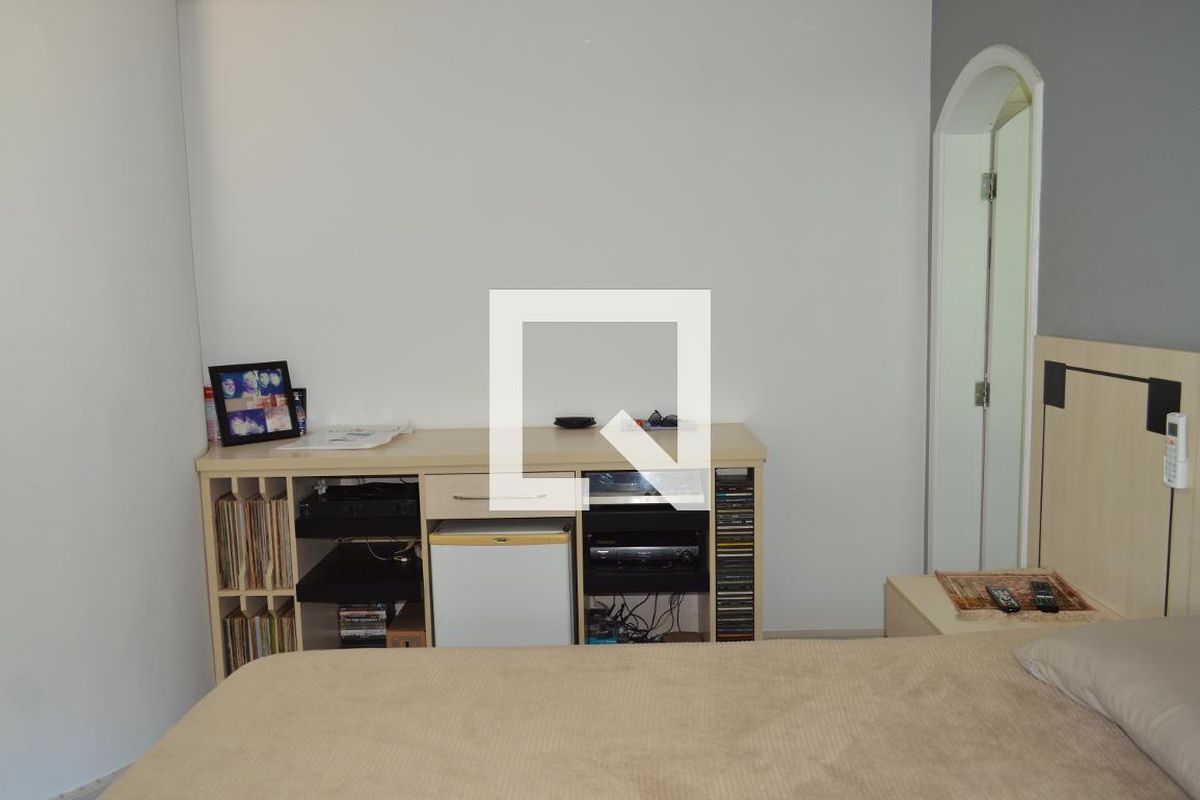 Casa, 5 quartos, 900 m² - Foto 45