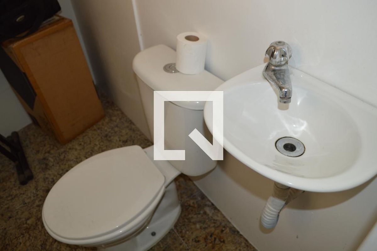 Casa, 5 quartos, 900 m² - Foto 88