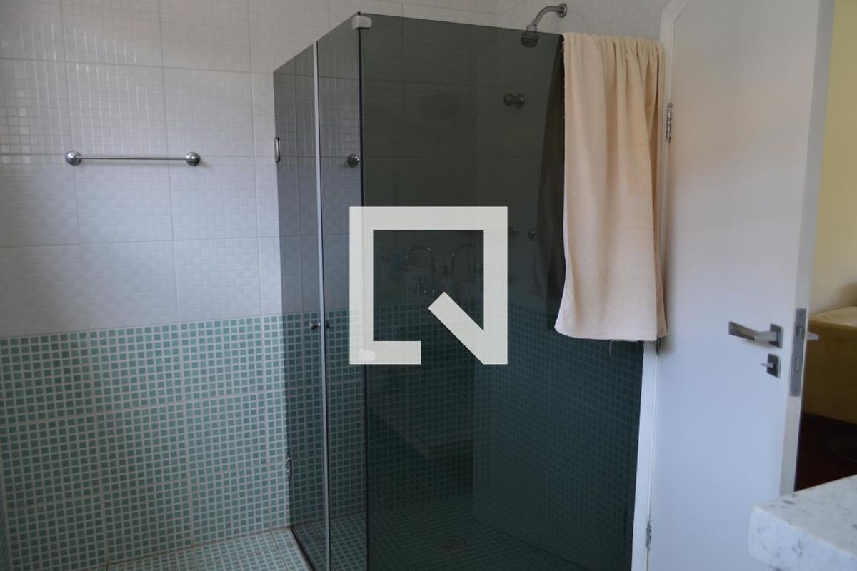 Casa, 5 quartos, 900 m² - Foto 60