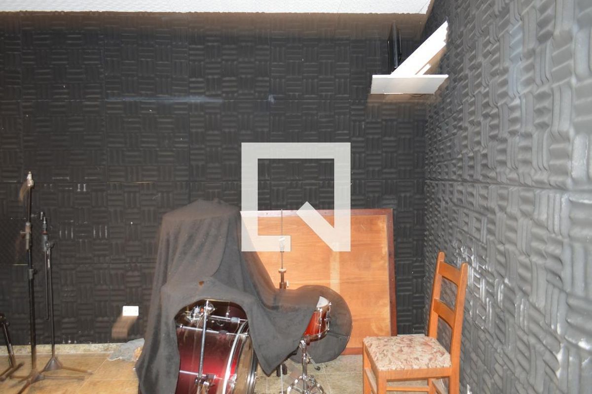 Casa, 5 quartos, 900 m² - Foto 49