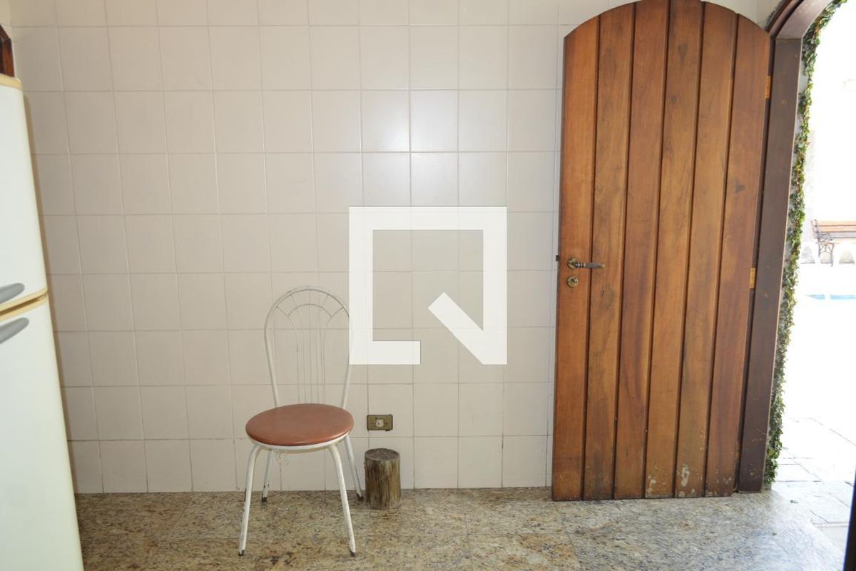 Casa, 5 quartos, 900 m² - Foto 105