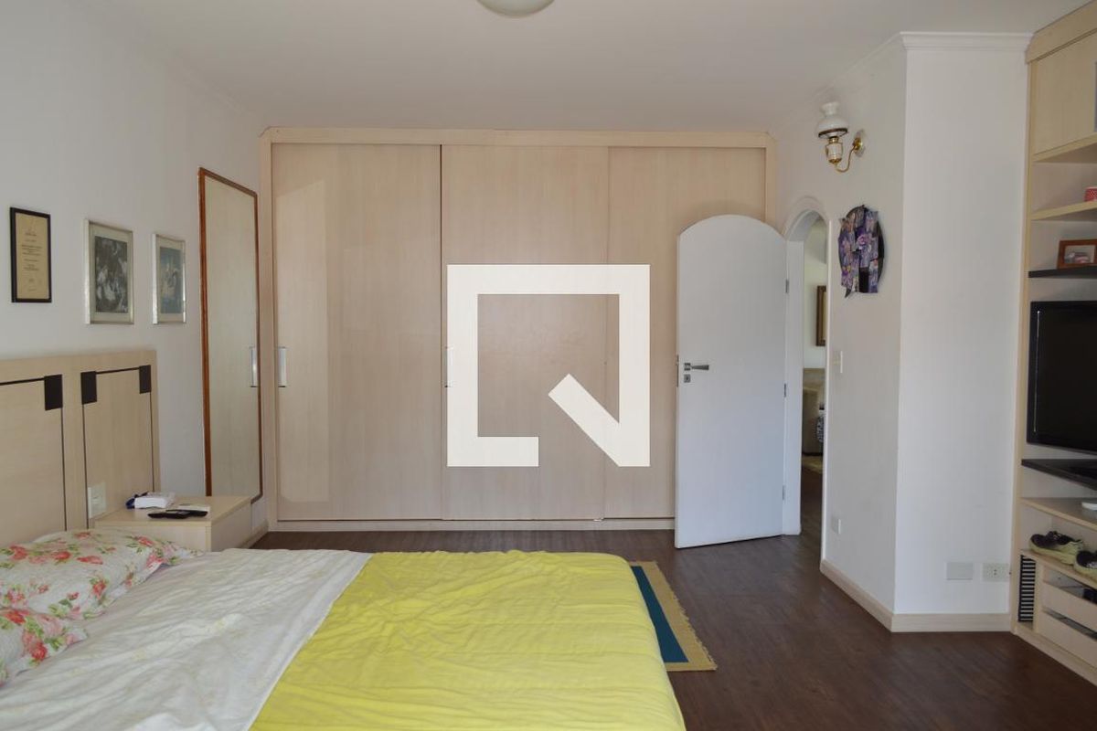 Casa, 5 quartos, 900 m² - Foto 30