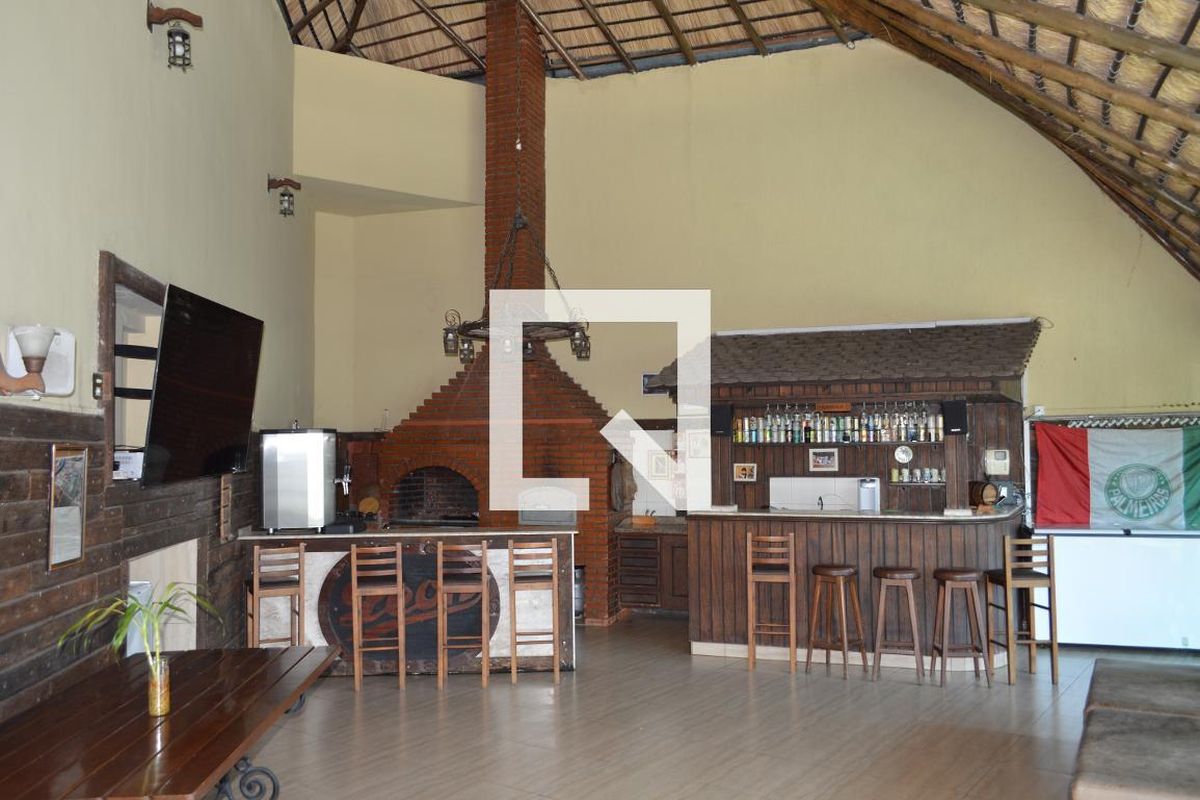 Casa, 5 quartos, 900 m² - Foto 130