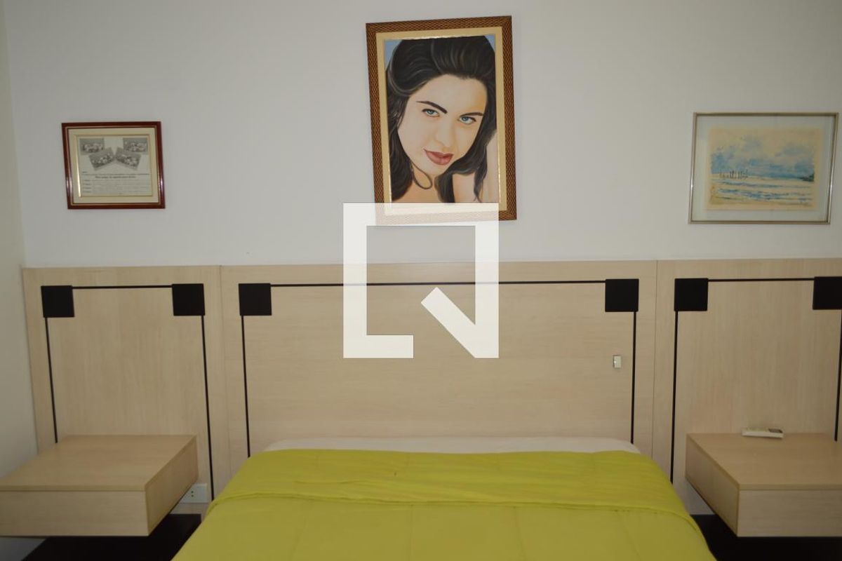 Casa, 5 quartos, 900 m² - Foto 24