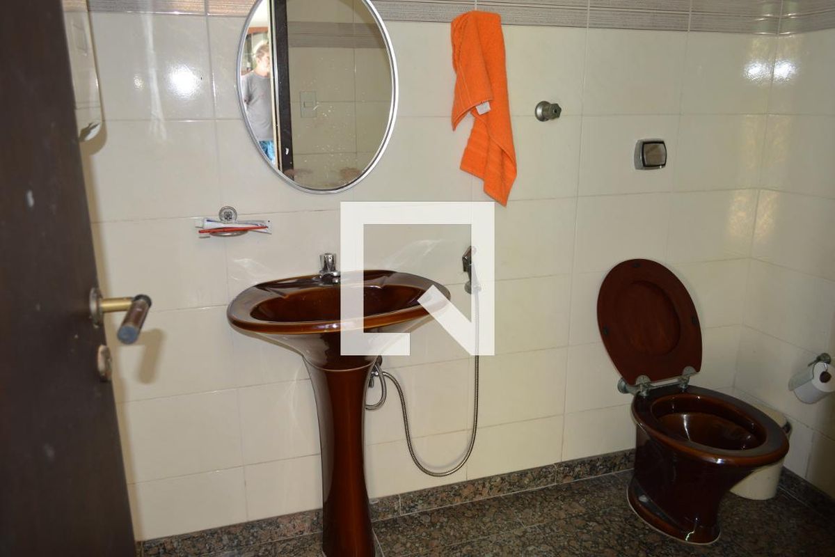 Casa, 5 quartos, 900 m² - Foto 82