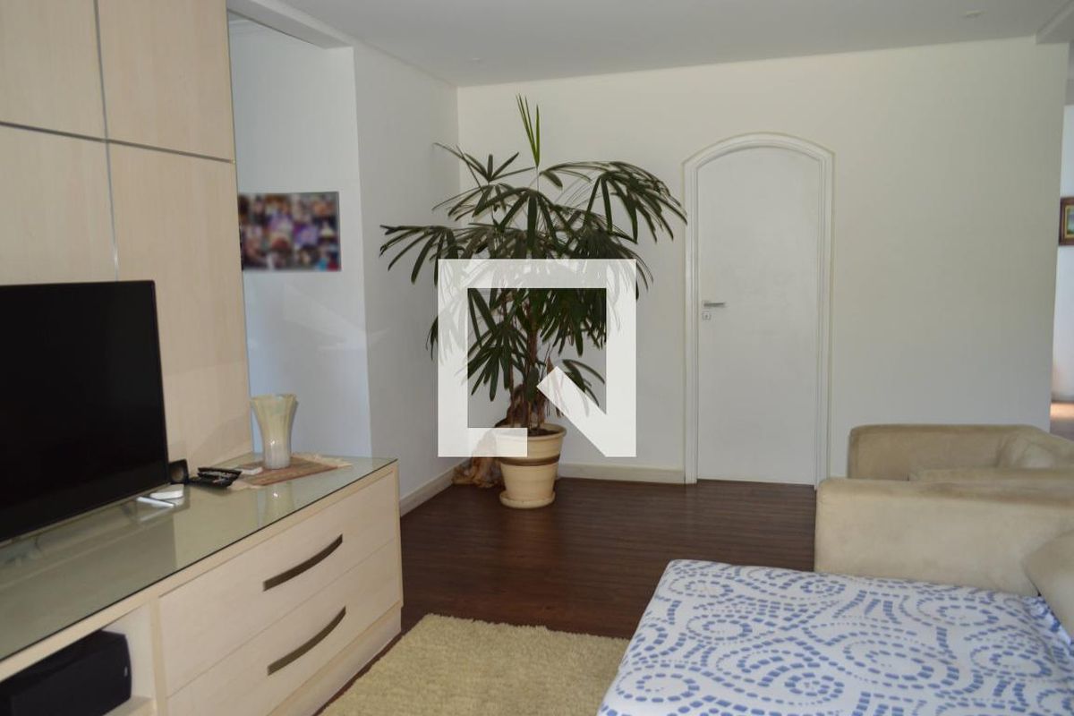 Casa, 5 quartos, 900 m² - Foto 5