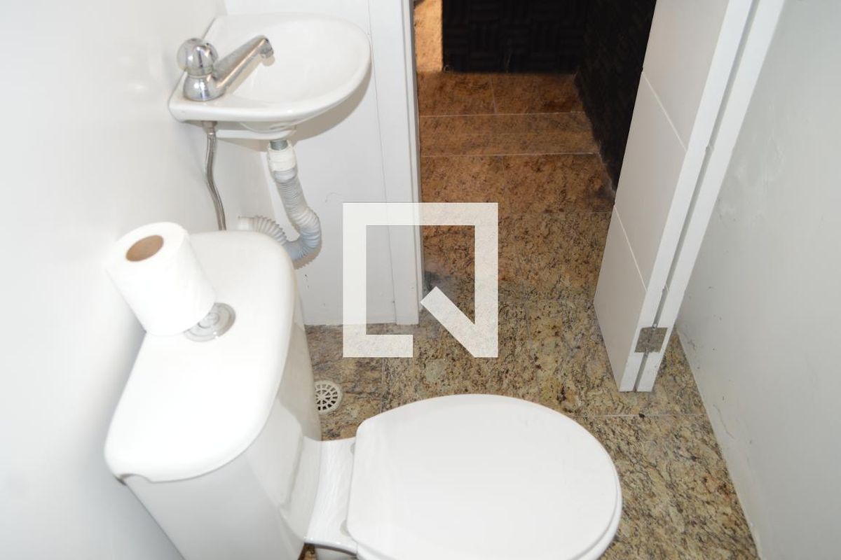 Casa, 5 quartos, 900 m² - Foto 89