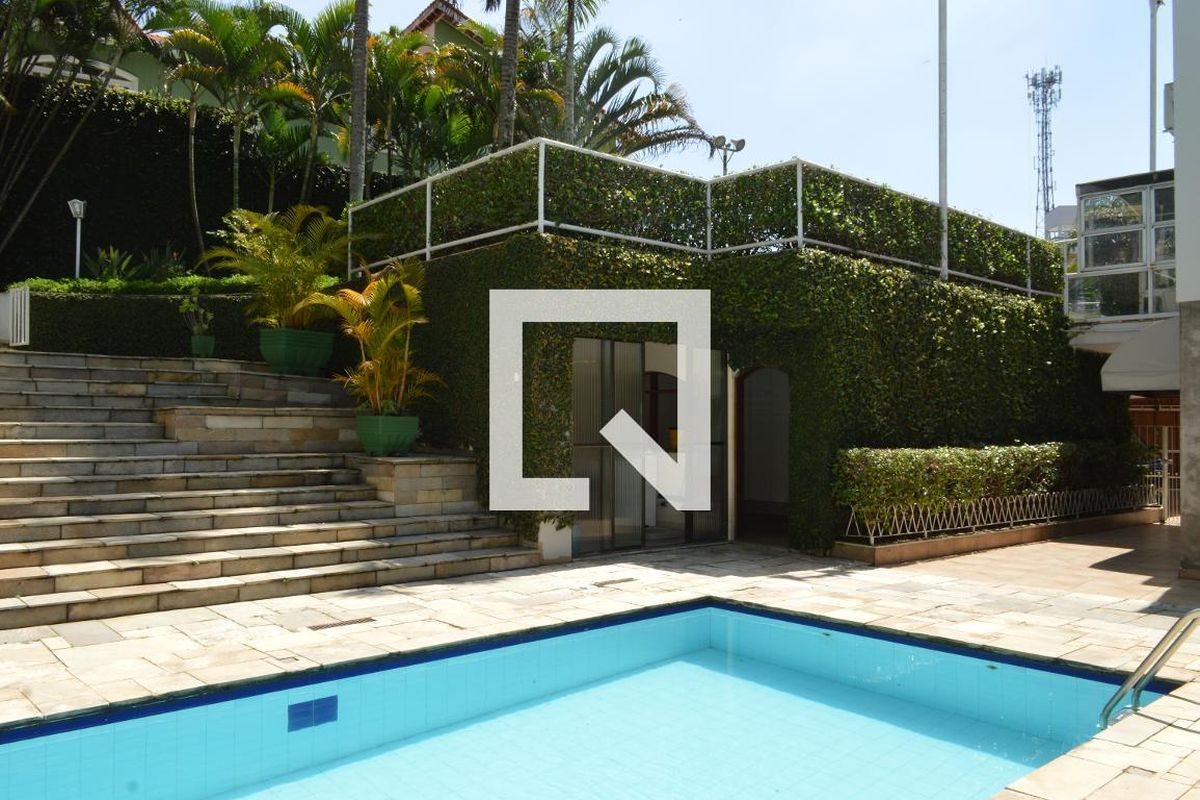 Casa, 5 quartos, 900 m² - Foto 120