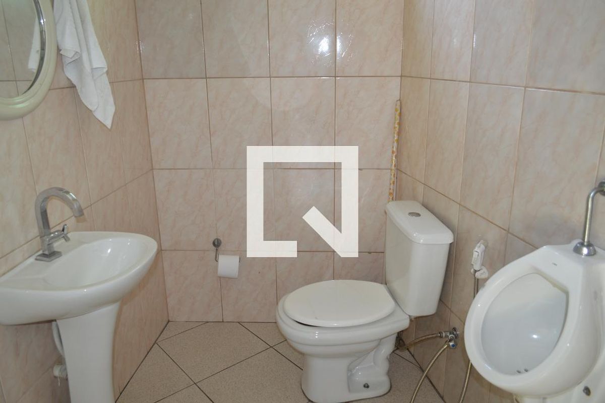 Casa, 5 quartos, 900 m² - Foto 77