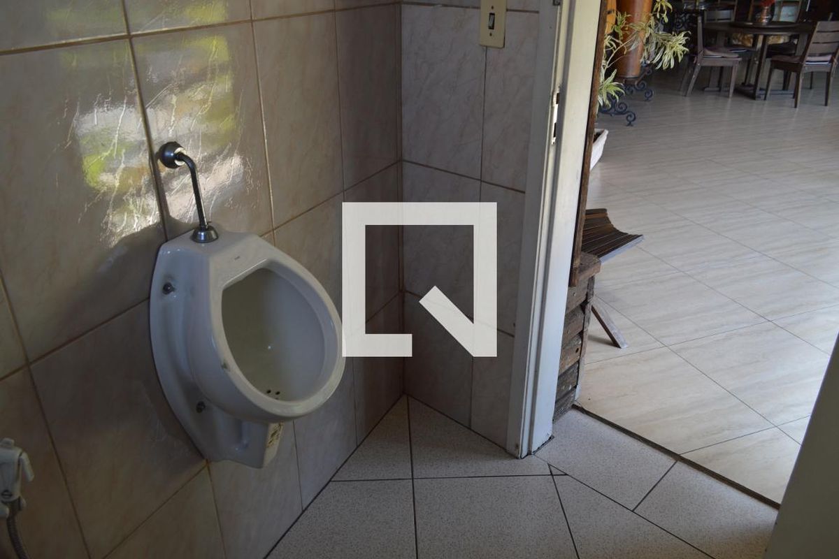 Casa, 5 quartos, 900 m² - Foto 81