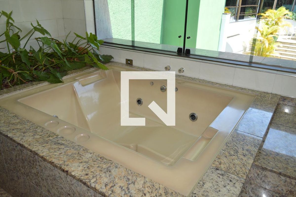 Casa, 5 quartos, 900 m² - Foto 72