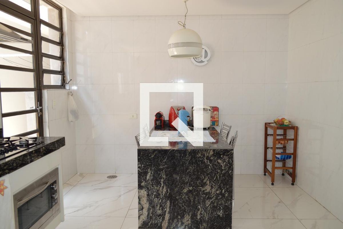 Casa, 5 quartos, 900 m² - Foto 99