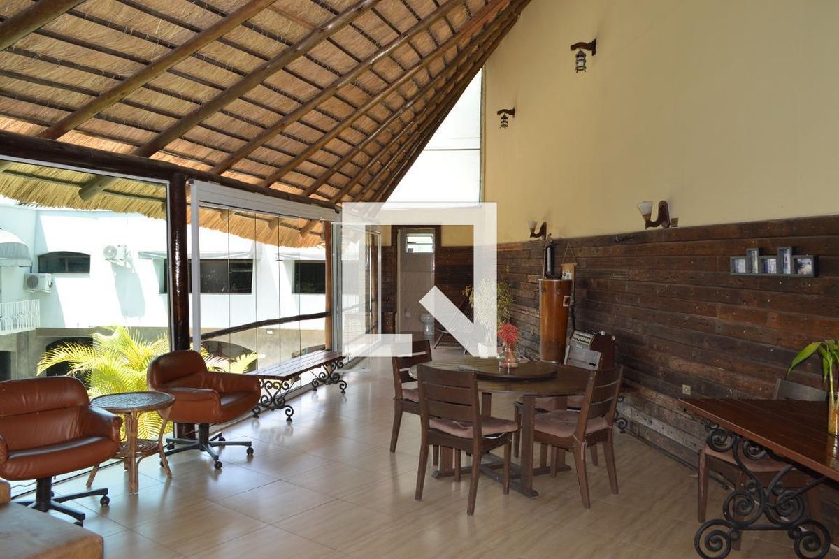 Casa, 5 quartos, 900 m² - Foto 129