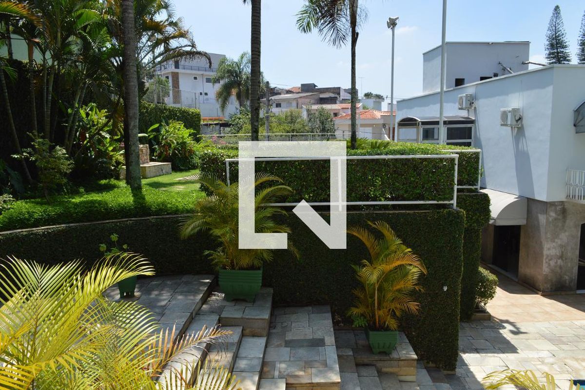 Casa, 5 quartos, 900 m² - Foto 132